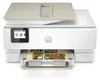 Urządzenie wielofunkcyjne HP ENVY Inspire 7920e Podgląd zdjęcia produktu 13