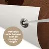 MuchoWow® Produktbild-Vorschau 5