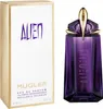 Thierry Mugler Alien Edp sprej s náplní 90 ml Náhled obrázku produktu 21