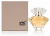 Damenparfüm Lady Emblem Montblanc EDP   75 ml Produktbild-Vorschau 9