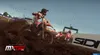 MXGP 24 PS5-Spiel Produktbild-Vorschau 10