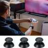 A person playing a video game with a controller, with product samples shown below. Produktbild-Vorschau
