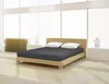 Spannbetttuch Jersey classic 180 - 200 x 200 cm 180x200 + Produktbild-Vorschau 1