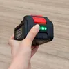 Doppel-Akku 8000mAh | 21V Industriestrom mit 3-fach Schutz Produktbild-Vorschau 4