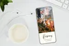 MuchoWow® Handyhülle Schutzhülle Hülle für Samsung Galaxy Produktbild-Vorschau 6