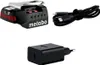 Adaptador de cargador de corriente alterna USB de 18V Vista previa de la imagen del producto 20