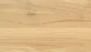 HASENA Oak Wild Nachttisch Turina Wildeiche pure Produktbild-Vorschau 3