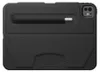 Zugu Case Hülle iPad Pro 11" (M4-M5) – Verstellbarer Produktbild-Vorschau 3