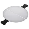 G3Ferrari G1003210  Pizzaofen Napoletana schwarz mit 2 Produktbild-Vorschau 23