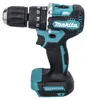 Makita DHP 487 SF1K Perceuse-visseuse à percussion sans fil Voir les images du produit 5
