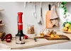 KitchenAid 5KHBV83EER Náhľad obrázku produktu 15