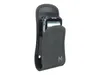 Mobilis Holster Basic S HHD  + Belt Produktbild-Vorschau 3