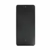 Original Display Samsung Galaxy A52 5G A525F A526B LCD + Produktbild-Vorschau 1