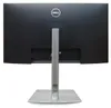 DELL Pro Plus P2725H Computerbildschirm 68,6 cm (27") 1920 Produktbild-Vorschau 19