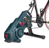 Elite Cycling Turno Fahrradtrainer Produktbild-Vorschau 2
