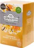 Ahmad Tea - Camomilla, miele e vaniglia 30 g, 20 bustine Anteprima dell’immagine prodotto 4