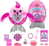 Zuru Rainbocorn Mermaidcorn Überraschung Produktbild-Vorschau 3