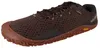 scarpe Merrell Vapor Glove 6 J067665 Anteprima dell’immagine prodotto 22
