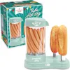 Stroj na výrobu hotdogov Náhľad obrázku produktu 7