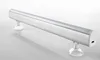 Müller Licht LED Spiegelleuchte Belle Lux DIM 21000032 Produktbild-Vorschau 3