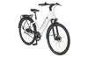 HANSA by Prophete City-E-Bike 28", Ananda Heckmotor, Produktbild-Vorschau 1