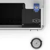 EPSON EcoTank ET-M1120 Voir les images du produit 5