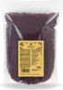 KoRo I Berberitzen ohne Zusätze 1 kg Produktbild-Vorschau 1