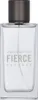 Abercrombie & Fitch Fierce Cologne Men Edc Spray Produktbild-Vorschau 4