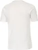 REDMOND Casual Herren T-Shirt V-Ausschnitt Regular-Fit Produktbild-Vorschau 2