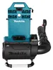 Makita UB002CZ Akku-Rucksackgebläse 36V PDC-Connector Solo Produktbild-Vorschau 12