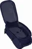 OSPREY Wander/Trekkingrucksack Fairview 40 winter night Produktbild-Vorschau 9