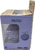 Teknofun One Piece Teufelsfrucht-lampe Lila  Lila One Size Produktbild-Vorschau 6