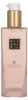 Rituals Sakura Blooming Handbalsem 175ml Productafbeelding-voorbeeld 5
