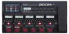 Zoom G 11 Gitarový multiefekt Náhľad obrázku produktu 9