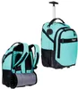 Schultrolley Trolley Rucksack 3 Teile Set Elephant Hero Produktbild-Vorschau 2