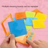 Bavytoy Zeichentisch 2in1 orange Produktbild-Vorschau 4