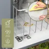 bremermann Tiroir pour armoire de 50 cm de large, tiroir Voir les images du produit 5