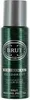 Brut Original Deodorant Spray 200 ml Produktbild-Vorschau 10