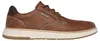 Skechers Garlan - Pryor Brn 44 EU Vista previa de la imagen del producto 20