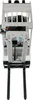 Happy People, UPS Jungheinrich Gabelstabler Produktbild-Vorschau 14