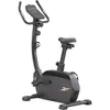 Rower treningowy Reebok FR20 czarny Podgląd zdjęcia produktu 1