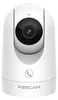 Foscam R8M White Camera Anteprima dell’immagine prodotto 1