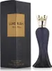Paris Hilton Luxe Rush Eau de Parfum für Damen 100 ml Produktbild-Vorschau 4