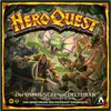 Hasbro Gaming Avalon Hill HeroQuest Der Dschungel von Produktbild-Vorschau 8