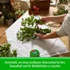 O`Keeffe`s Handcreme Working Hands Dose 96 g Produktbild-Vorschau 7