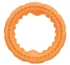 Trixie Ring, TPR, schwimmt, Durchmesser: 11 cm Produktbild-Vorschau 9