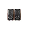Edifier S2000MKIII Aktivlautsprecher 2.0 HiFi Stereo System Produktbild-Vorschau 2
