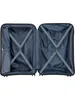 American Tourister Airconic Spinner 67 / 24 TSA Trolley Produktbild-Vorschau 21