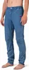 Rafiki Crimp Man Denim L Outdoorhose Produktbild-Vorschau 7