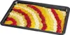 Backblech ausziehbar bis 53,5 cm Antihaftbeschichtung Produktbild-Vorschau 3